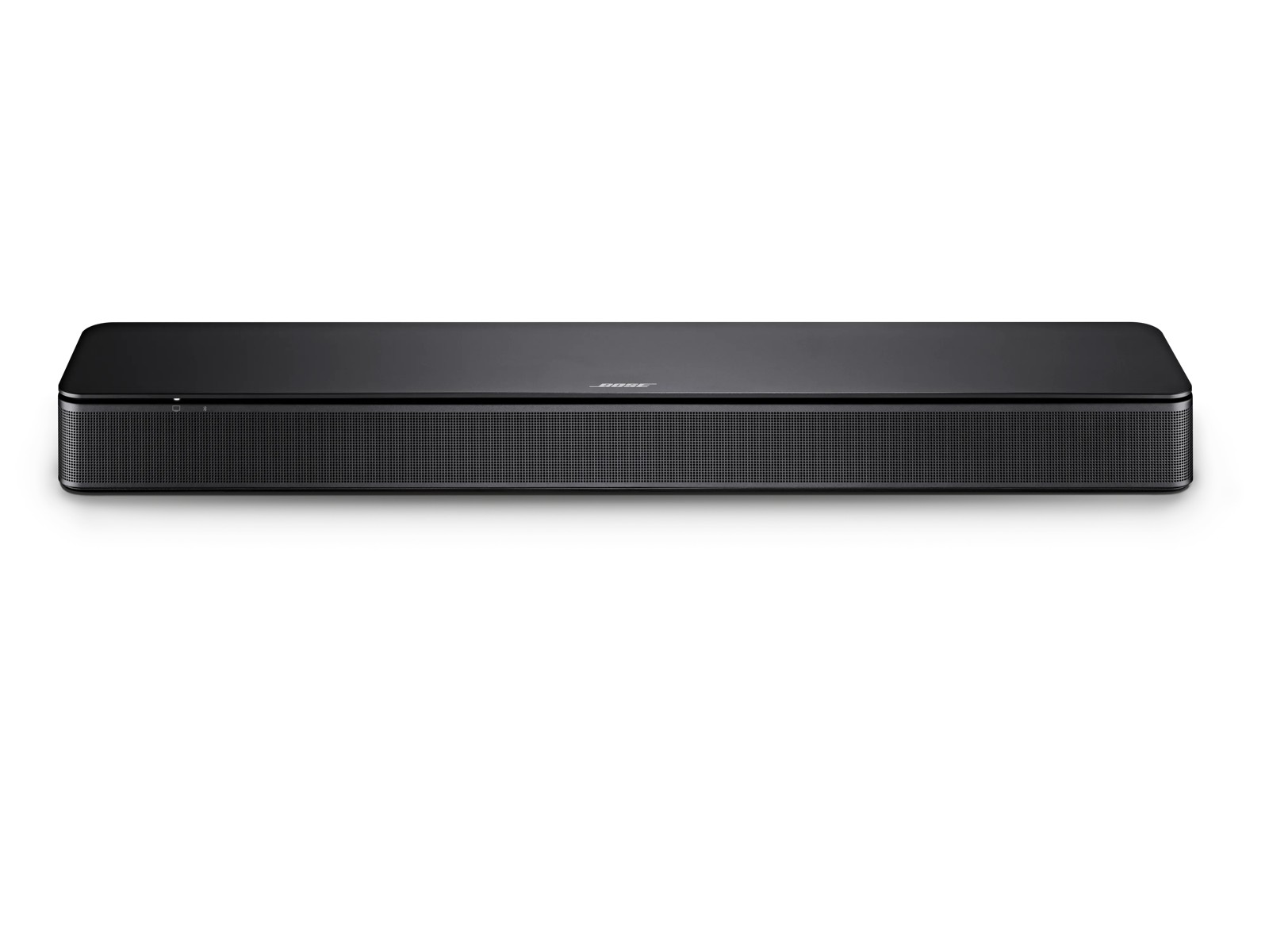 Bose TV Speaker — best value compact